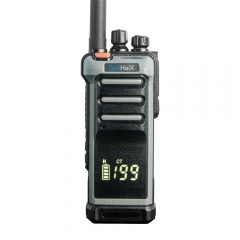 professional walkie talkies