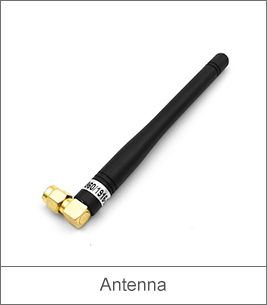 Mobilfunkantenne