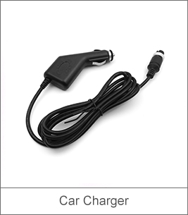 Auto-Ladegerät