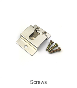 Mobile Radio Screws Senhaix