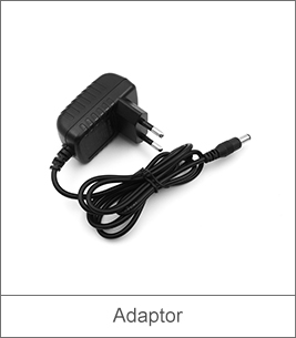 SIM Card Radio Adaptor Senhaix