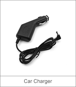 Network PTT Car Charger Senhaix