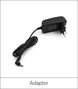 SIM Card Radio Adaptor Senhaix