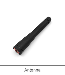 Business Radio Antenna Senhaix