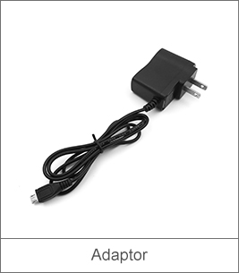 Business Radio Adaptor Senhaix