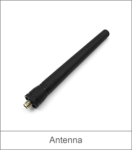 Two Way Radio Antenna Senhaix