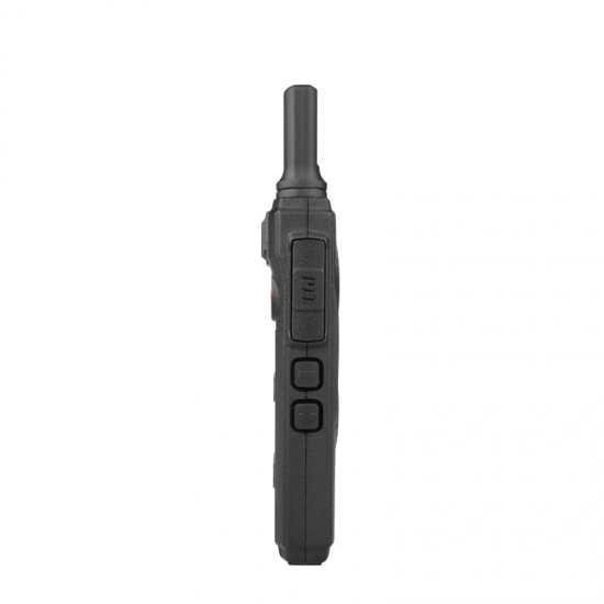 Compact and Light Kid Children Walkie Talkie 