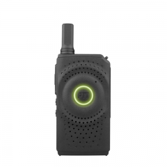 16 Channels Best Sales Walkie Talkie