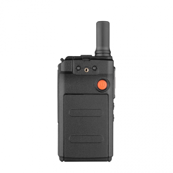 Compact and Light Kid Children Walkie Talkie 