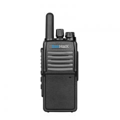 WCDMA Two Way Radio