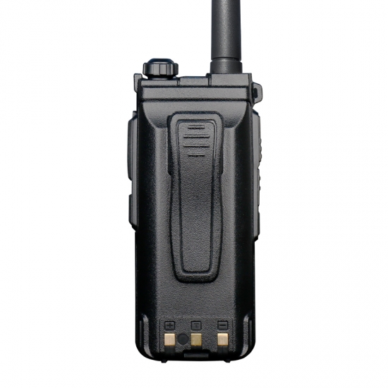 4g lte ip network poc radio