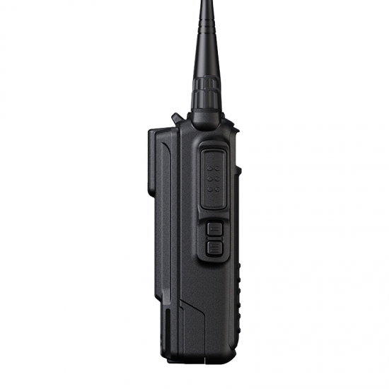 Senhaix D680 D681 DMR Handheld Radio 