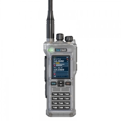 professional walkie talkies
